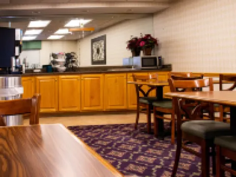 Bay Mountain Inn Cherokee Smoky Mountains Hotels in Cherokee