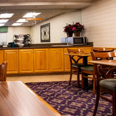 Bay Mountain Inn Cherokee Smoky Mountains Hotels in Swain County
