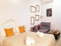 Palace-House Hércules