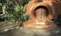 桑圖阿里奧自然一旅館 - SPA