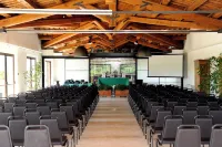 Villa Acquaviva Wine Resort Hotel a Manciano