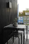 Amaliegade 10 B Hotels in Århus C