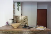 Apartments MaXhit Hotels in Perast