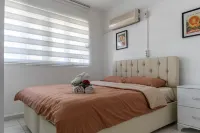 วิลล่า ลาเล