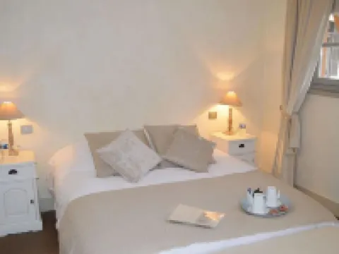 Le Clos Margot Hotels in Vertus