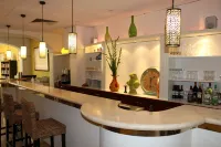 ホテル グロッケンガッセ