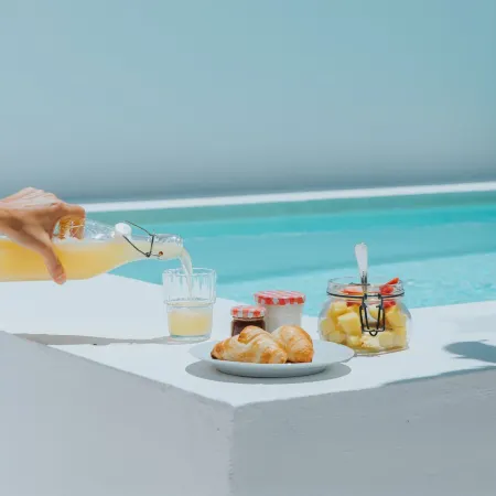 Senhora do Cabo Meco Homy Holidays