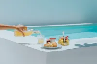 Senhora do Cabo Meco Homy Holidays