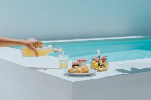 Senhora do Cabo Meco Homy Holidays - 4-Star