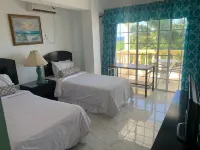 Match Resort Hotels in 
