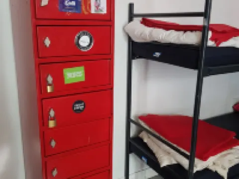 The Studenthostel Utrecht Hotels in Utrecht