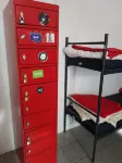 스튜던트 호스텔 유트레히트 HEMA De Bilt 주변 호텔
