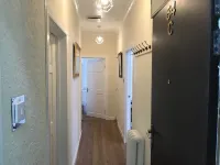 올드 스피탈 호스피탈 아파트먼트