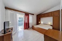 Apartments Kuzma