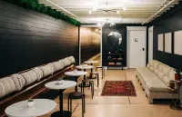 Stellar Suites - 4 stjerner