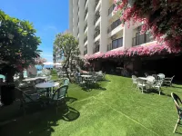 Apartment Thien Kim 2