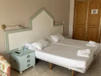 Hotel Algorfa Hotels in Algorfa