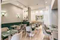 Hotel Sorrento City