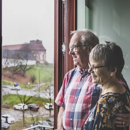 Hotel Kolding