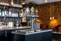 Hotel Kolding Hotels in Kolding
