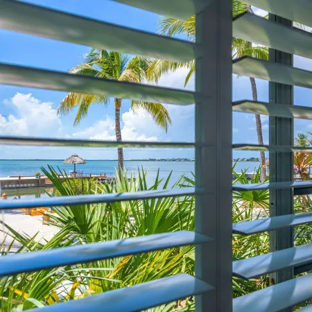 Kona Kai Resort and Gallery