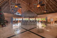 Puerto Aventuras Hotel & Beach Club Hotel a Puerto Aventuras
