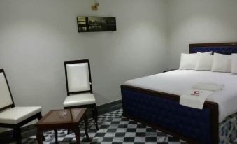 Comfort Inn Hotel