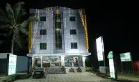Treebo Green Land Kushalnagar, 300 M from Nisargadhama Forest