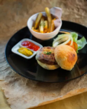 マックスワン ホテルズ アット マラン