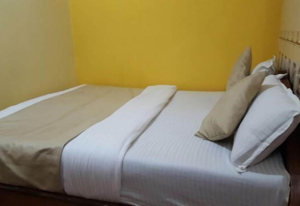 2. 뉴 샤하나 호스..