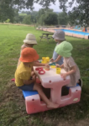 Maison d'hôtes Ourdeaux et gîte Chez Rouchon