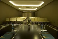 Casa de Maris Spa & Resort Hotel Adult Only 16 Plus