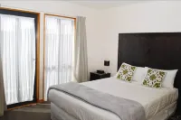 Bethlehem Motor Inn and Conference Centre Hotels in Lower Kaimai