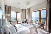 Hotel Różany Gaj - Destigo Hotels