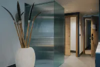 Poem Suites by Airnest