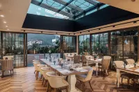 Boutique Hotel & Spa Casa del Mare - Mediterraneo Hotels in Bijela