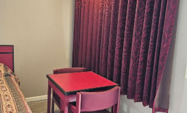 Travel Inn
