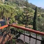 Hotel Belvedere