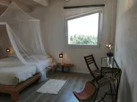 Poggio del Gallo Hotel a Chiaramonte Gulfi