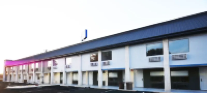 Baymont by Wyndham Pine Grove I-81