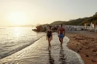 ĀNANTI Resort, Residences & Beach Club - a member of The Leading Hotels of the World - 5-Sterne