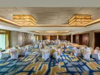 Holiday Inn AGRA MG ROAD by IHG Hotels in Agra