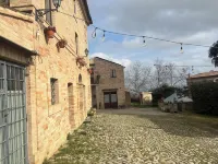 I Sassi Di San Giuseppe -  case vacanza in affitto