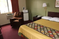 Knights Inn Albany