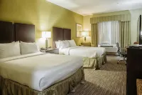 Holiday Inn Express & Suites WALLER - PRAIRIE VIEW by IHG