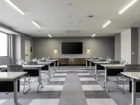 The Glenmark, Glendale, a Tribute Portfolio Hotel グレンデールのホテル