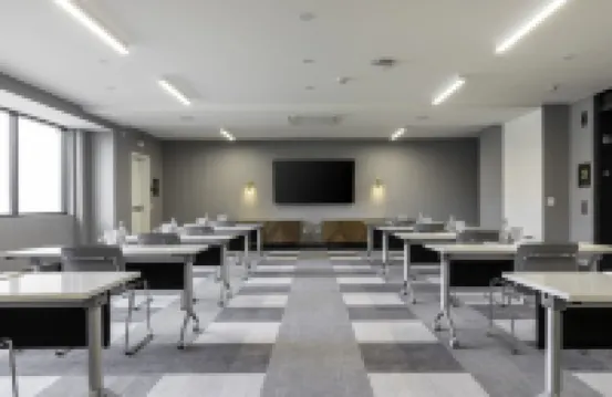 The Glenmark, Glendale, a Tribute Portfolio Hotel