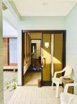 Guesthouse Iketa Hotels in Niijima