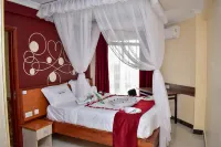 Divine Homes Resort Kisumu Hotels in 