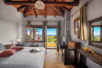 Alkifron Hotel - 2-Star